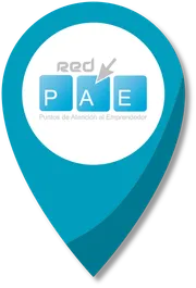 icono pae