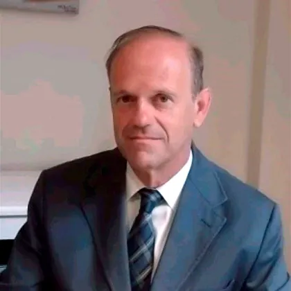 Josep Mª Ardèvol Ferrer