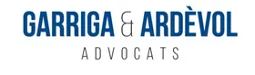 Garriga & Ardèvol Advocats