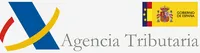 aeat