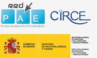 pae