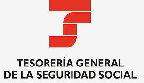 logo seguridad social